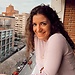 Paloma Ruiz
