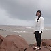 Vasudha