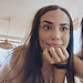 Maria Santas