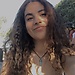 María