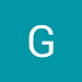 Gleina