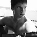 Albert Raventos