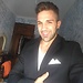 Jose Maria