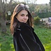 Julie