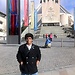 Nirmal Petson