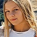 Irene Escobar