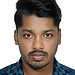 Vineeth