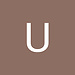 U-krit
