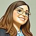 Sonia Paiva