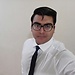 Raj Aryan