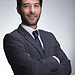 I'm looking for a roommate in Lisbon.