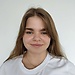 Eloise