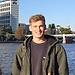 18 year old boy from England, searching for accommodation in Frankfurt-not too worried where just not far outside
