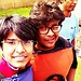 Siddhant