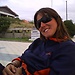 María Díaz