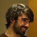 César