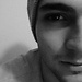 Matteo