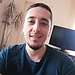 Georgi Georgiev
