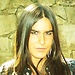 Ines Ruiz