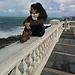 Leire