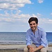 Tomás Albaladejo