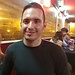 Javier Culebras