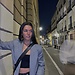Alba Guillén