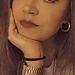 Elena
