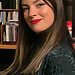 Andréa