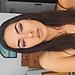 Gemma García