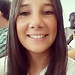 Egle
