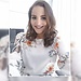 Samira