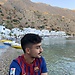 VASILIS