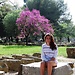 Dos chicas de 19 años, estudiantes y muy simpaticas