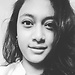 22 year old girl looking for accommodation in heilbronn