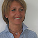 Judit