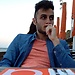 Giuseppe