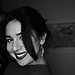 Teresa
