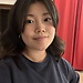 Chan Song