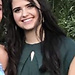 Ana B