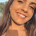 Celia Diaz
