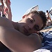Tiago Marques