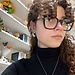 Sara Busco