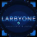 Larby