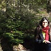 elisa sanchez