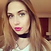Anka