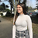 mariana