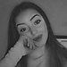 Tamara