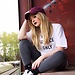 Nuria