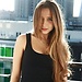 Ilona